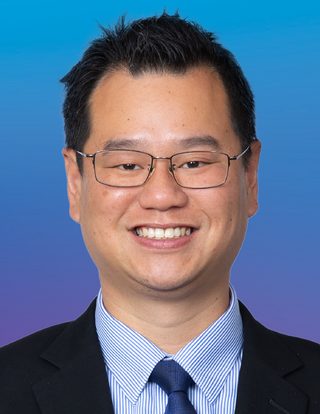 <span class="mw-page-title-main">Carlos Cheung</span> New Zealand National Party politician