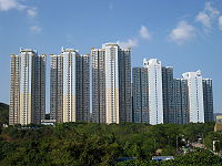 Cheung Wang Estate Cheung Wang Estate 2008.jpg