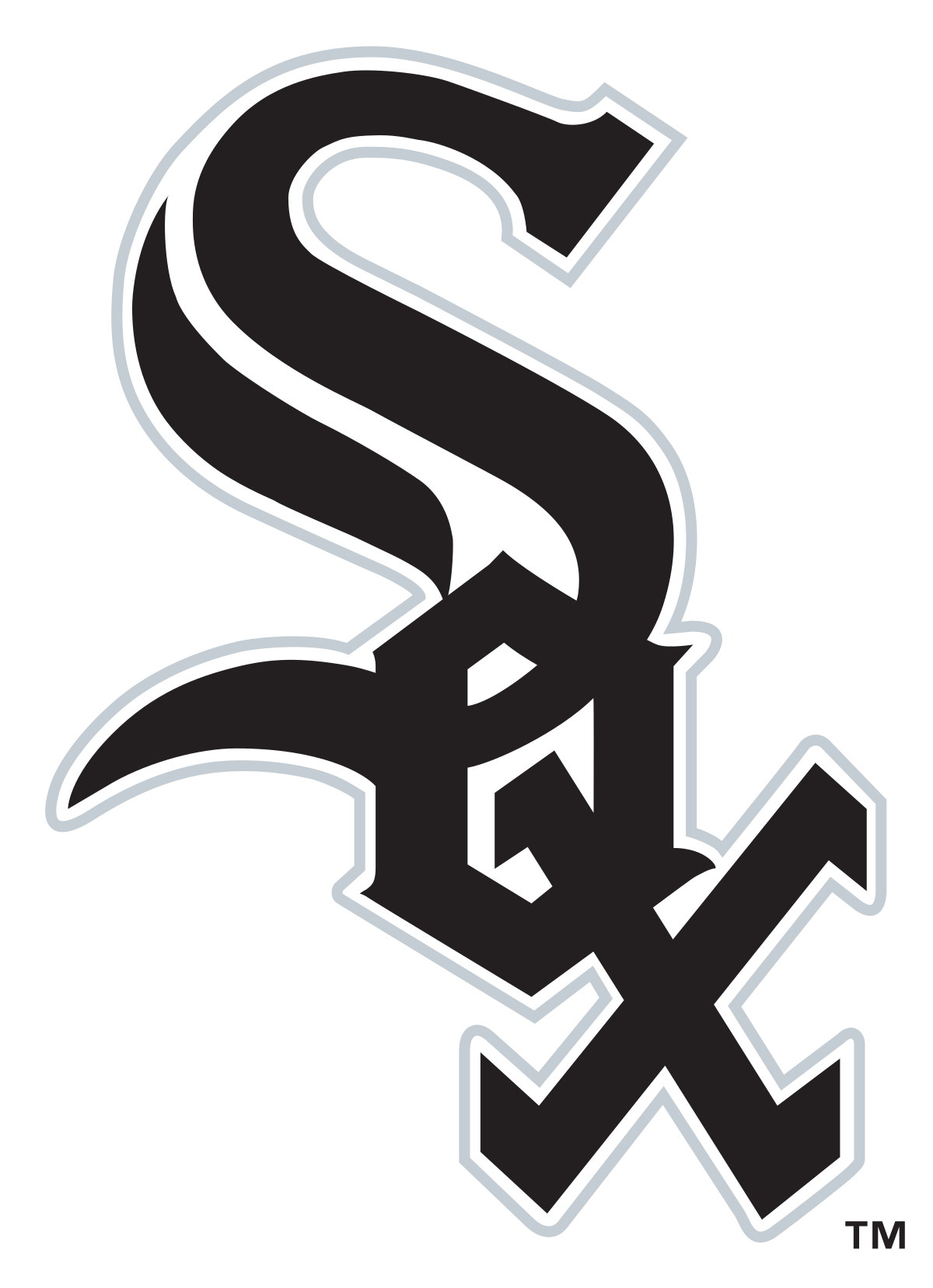 White Sox de Chicago — Wikipédia