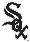 Chicago White Sox.svg