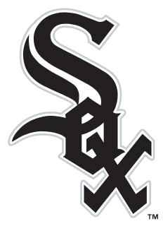 Chicago White Sox Major League Baseball franchise in Chicago,Illinois