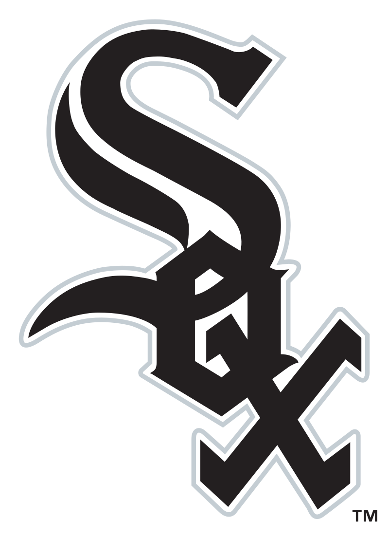 Chicago White Sox - Wikipedia