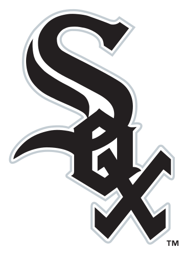 Chicago White Sox