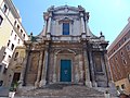 Chiesa di San Nicola da Tolentino (Roma) 03.jpg
