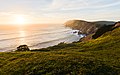 * Nomination HDR of Point Reyes headlands. --King of Hearts 23:24, 12 July 2020 (UTC) * Promotion  Support Good quality. --Podzemnik 01:06, 13 July 2020 (UTC)