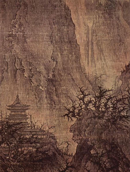 File:Chinesischer Maler des 11. Jahrhunderts (I) 001.jpg