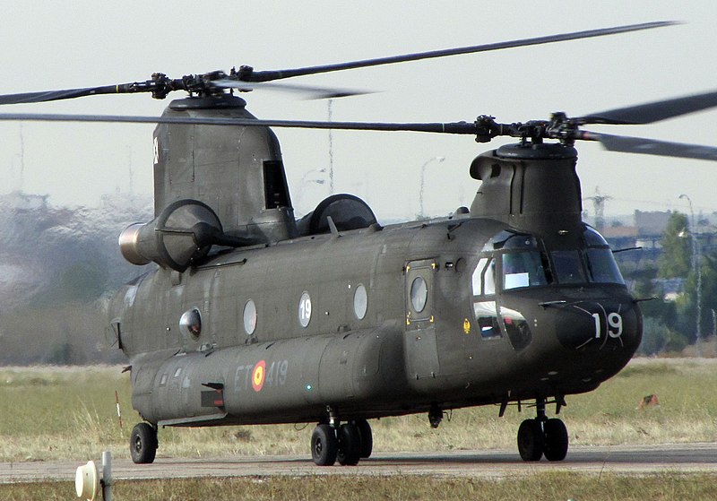 File:Chinook (5082962301).jpg