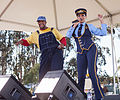 Thumbnail for Choo Choo Soul