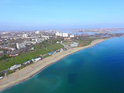 Одесский край. Черноморск Ильичевск. Город Черноморск Одесская область. Город Ильичевск Одесская область. Одесса Ильичевск.