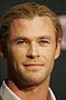 Chris Hemsworth 2013.jpg