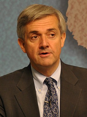 Chris Huhne (cropped).jpg