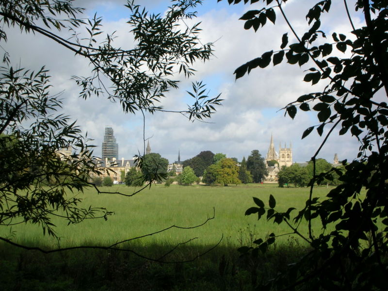 File:Christ Church Meadow, Oxford.JPG