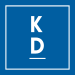 Christian Democrats Sweden logo 2017.svg