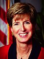 Christine Todd Whitman 412-APD-A5-EPA13a (cropped).jpg