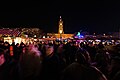 File:Christmas market Rotes Rathaus Berlin 2023-12-17 08.jpg