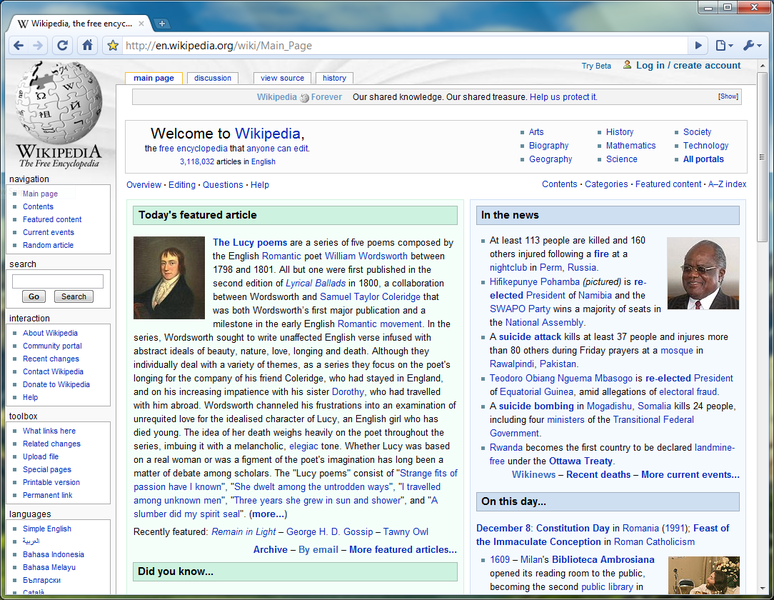 File:Chromium web browser.PNG