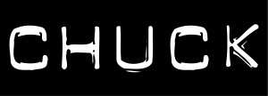 Immagine Chuck 2007 logo.svg.