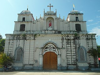 <span class="mw-page-title-main">Lezo, Aklan</span> Municipality in Western Visayas, Philippines