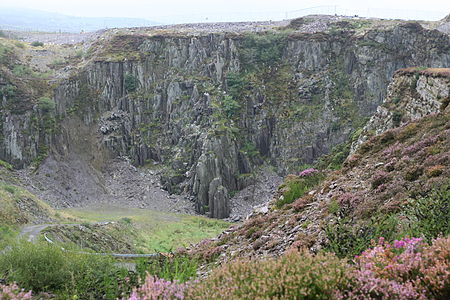 CilgwynQuarry