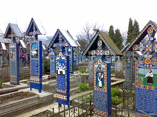 Cimitirul Vesel de la Sapanta6.jpg