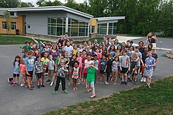 Circle School Hbg PA J19 2745a.jpg