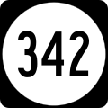 File:Circle sign 342 (small).svg