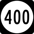 File:Circle sign 400 (small).svg