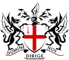 Лондонан герб