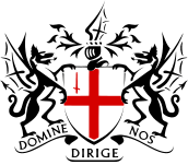 City of London logo.svg
