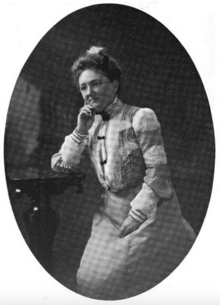 Клара Бурдетт (1903) .png