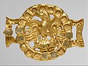 Clasp with an eagle and its prey MET DT907.jpg