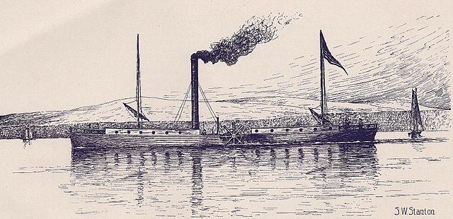 File:Clermont (steamboat).JPG - Wikimedia Commons