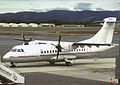 Coast Air ATR-42-300.jpg
