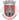 Coat of Arms of Castelo Branco.png