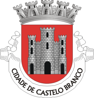 Castelo Branco wallqanqa