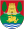 Coat of Arms of Mondragón.svg