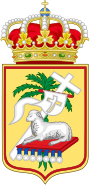 Blason de Poio