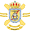 Coat of Arms of the 2nd Emergency Helicopter Battalion.svg