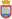 Coat of arms of Coquimbo Region, Chile.svg