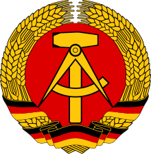 Coat of arms of East Germany (1955–1990).svg