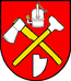 Blason de Hačava