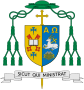 Herb duchownego