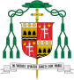 Herb duchownego