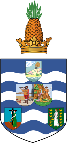 File:Coat of arms of the British Leeward Islands (1940–1956).svg