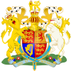 Coat of arms of the United Kingdom.svg