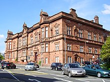 File:Coatbridge_Municipal_Buildings.jpg