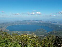 Coatepeque Vista.jpg