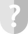 Wappen von Friedensdorf