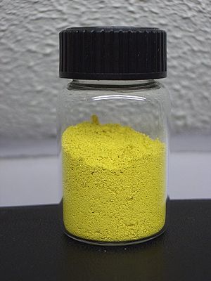 Cobalt yellow.jpg