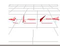 File:Four different aerobatic roll diagrams from pilots view.jpg - Wikipedia